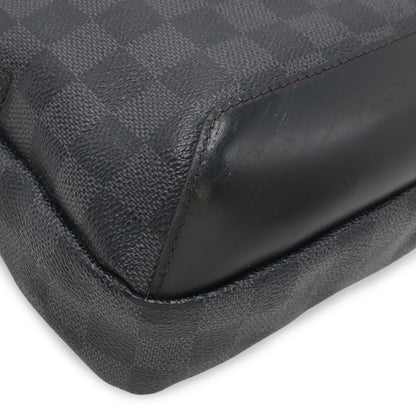 Louis Vuitton Damier Graphite Avenue Sling Bag