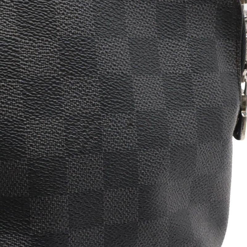 Louis Vuitton Damier Graphite Avenue Sling Bag