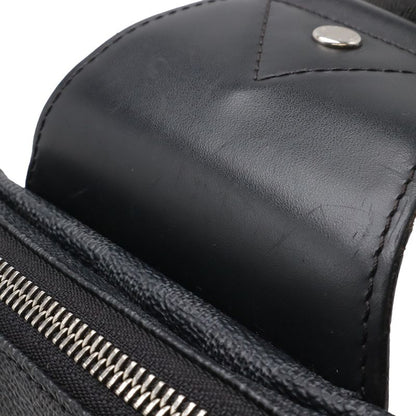 Louis Vuitton Damier Graphite Avenue Sling Bag