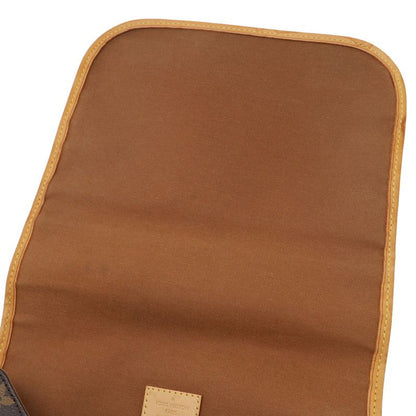 Louis Vuitton Monogram Messenger Bosphore PM Bag