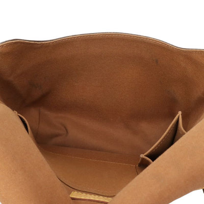 Louis Vuitton Monogram Messenger Bosphore PM Bag