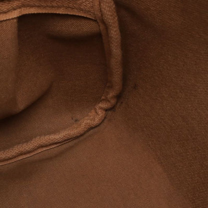 Louis Vuitton Monogram Montorgueil GM Shoulder Bag Mini