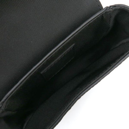 Louis Vuitton Taurillon Pico-s Lock Messenger Bag