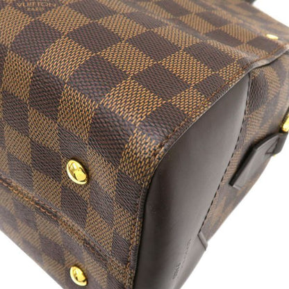 Louis Vuitton Damier Kensington Messenger Bag