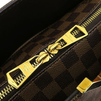 Louis Vuitton Damier Kensington Messenger Bag