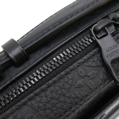Louis Vuitton Handle Soft Trunk