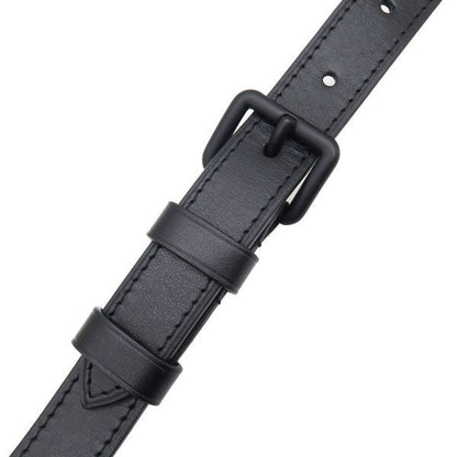 Louis Vuitton Handle Soft Trunk