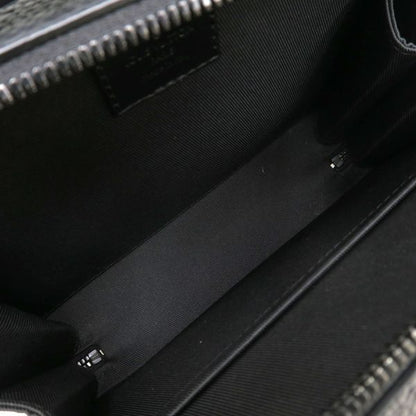 Louis Vuitton Handle Soft Trunk