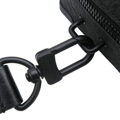 Louis Vuitton Handle Soft Trunk