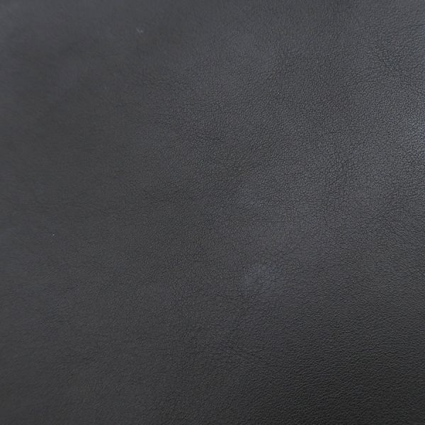 Louis Vuitton Asymmetrical Sling Bag