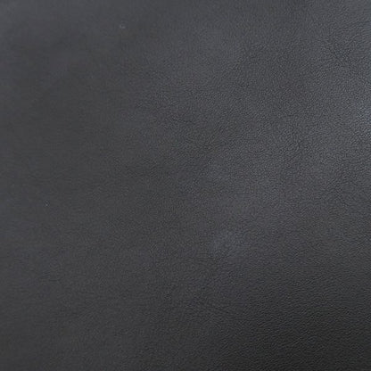 Louis Vuitton Asymmetrical Sling Bag