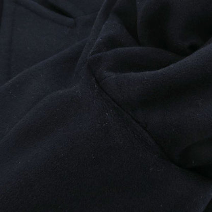 Chanel Jacket Blue