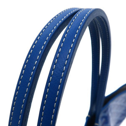Goyard Saint Louis PM Bag