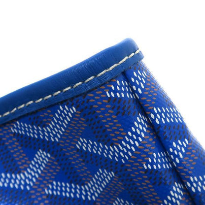 Goyard Saint Louis PM Bag