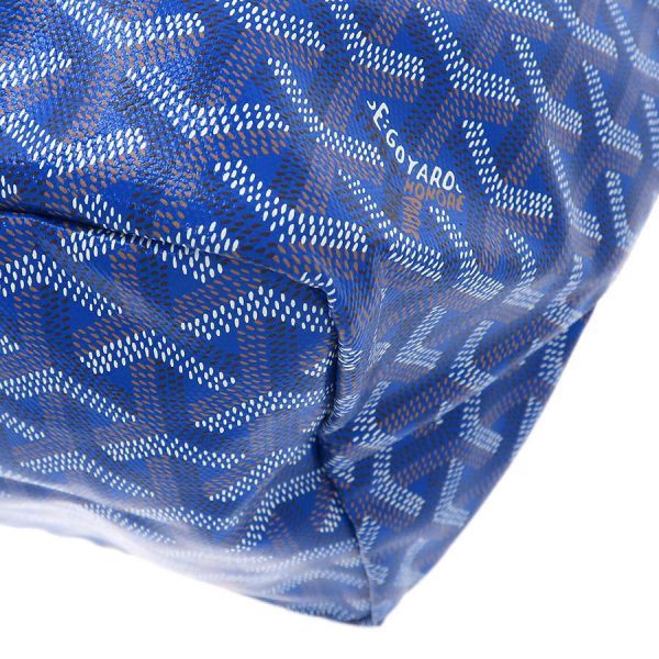 Goyard Saint Louis PM Bag