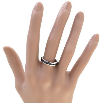 Chanel Ultra Ring Small