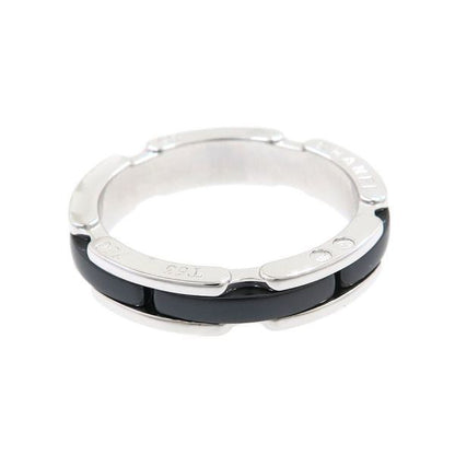 Chanel Ultra Ring Small