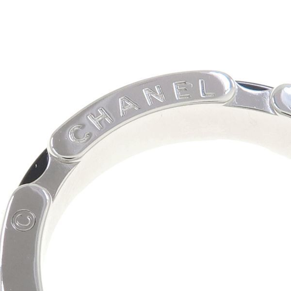 Chanel Ultra Ring Small