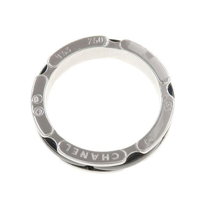 Chanel Ultra Ring Small