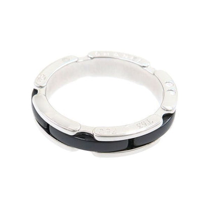 Chanel Ultra Ring Small