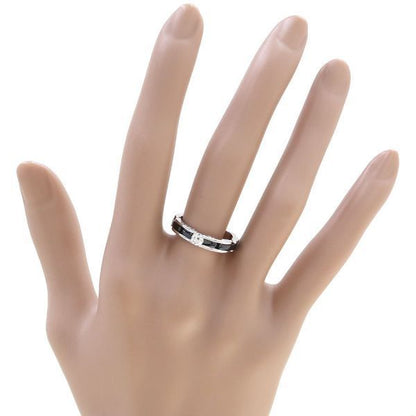 Chanel Ultra Ring Small