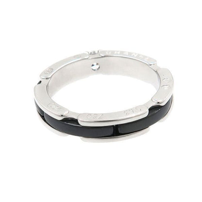 Chanel Ultra Ring Small