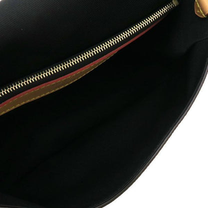 Louis Vuitton Monogram Diane Messenger Bag