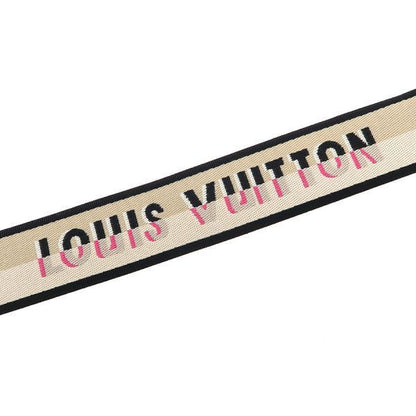 Louis Vuitton Monogram Diane Messenger Bag