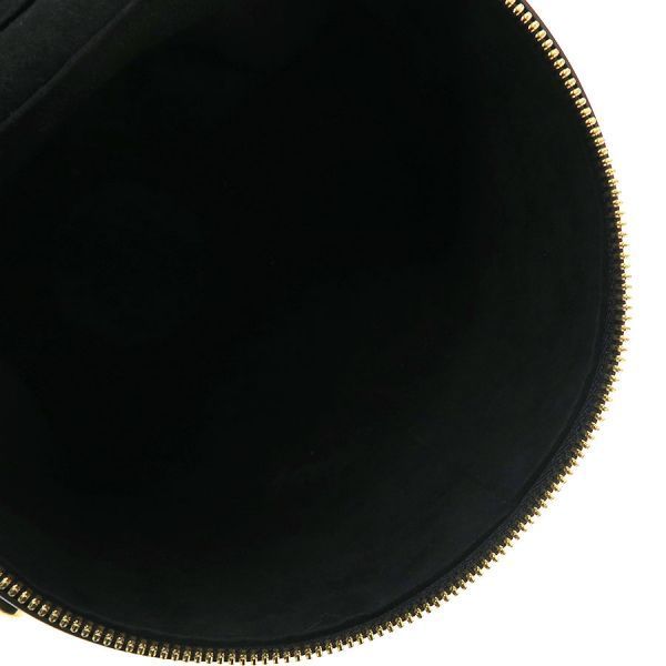 Louis Vuitton Monogram Cannes Messenger Bag