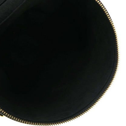 Louis Vuitton Monogram Cannes Messenger Bag