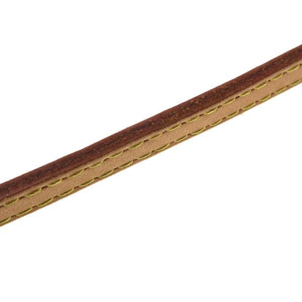 Louis Vuitton Monogram Shoulder Strap