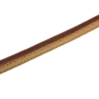 Louis Vuitton Monogram Shoulder Strap