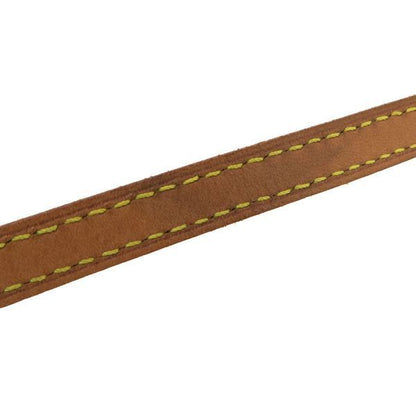 Louis Vuitton Monogram Shoulder Strap