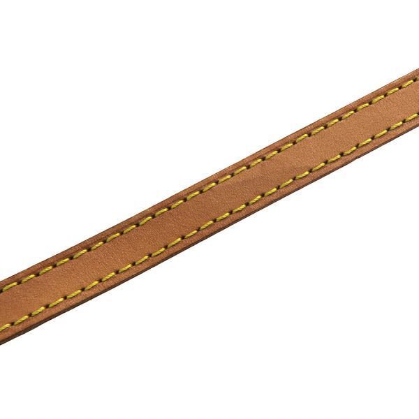 Louis Vuitton Monogram Shoulder Strap