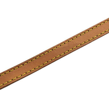 Louis Vuitton Monogram Shoulder Strap