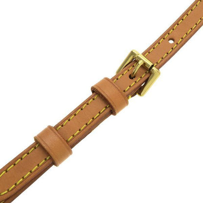 Louis Vuitton Monogram Shoulder Strap