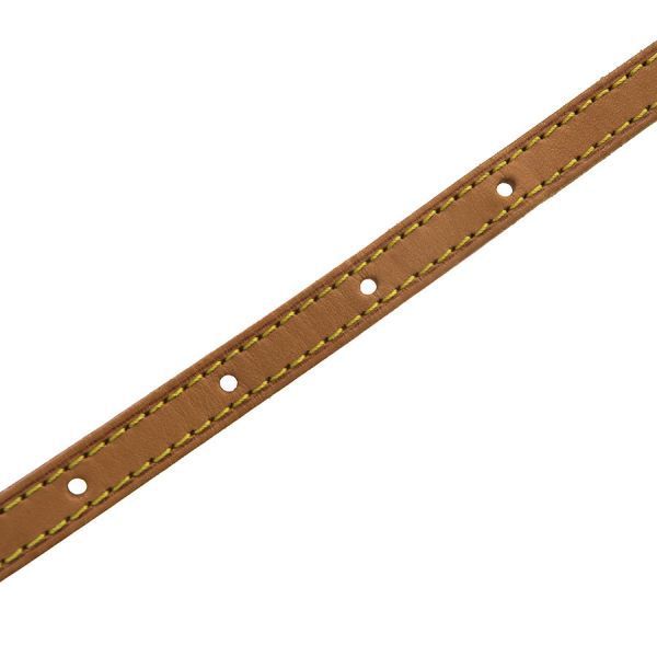 Louis Vuitton Monogram Shoulder Strap