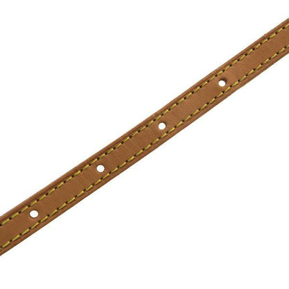 Louis Vuitton Monogram Shoulder Strap