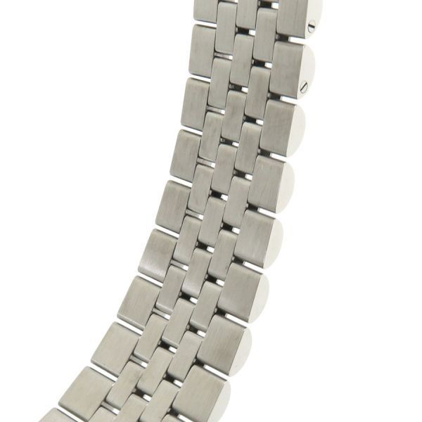 Rolex Datejust Watch Gold