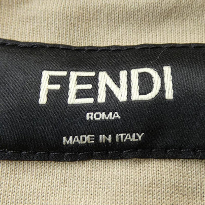 Fendi FF Motif T-