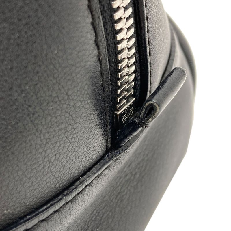 Loewe Amazona 2-Way Handbag Calf