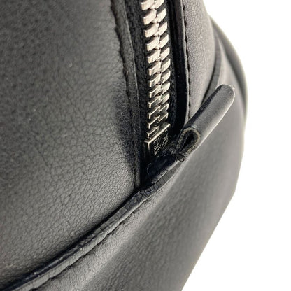 Loewe Amazona 2-Way Handbag Calf