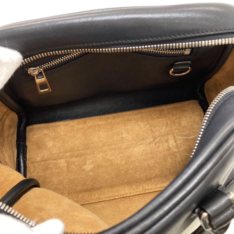 Loewe Amazona 2-Way Handbag Calf