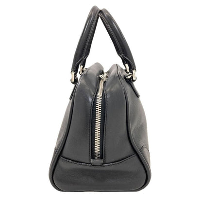 Loewe Amazona 2-Way Handbag Calf