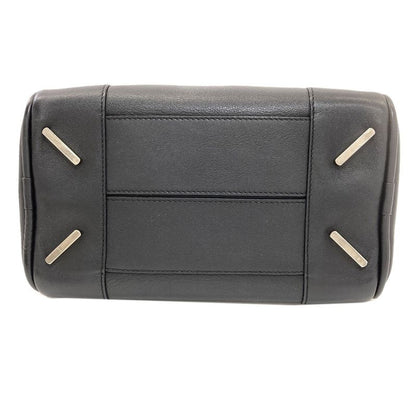 Loewe Amazona 2-Way Handbag Calf