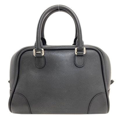 Loewe Amazona 2-Way Handbag Calf