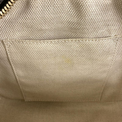 Gucci Soho Disco Shoulder Bag Calf