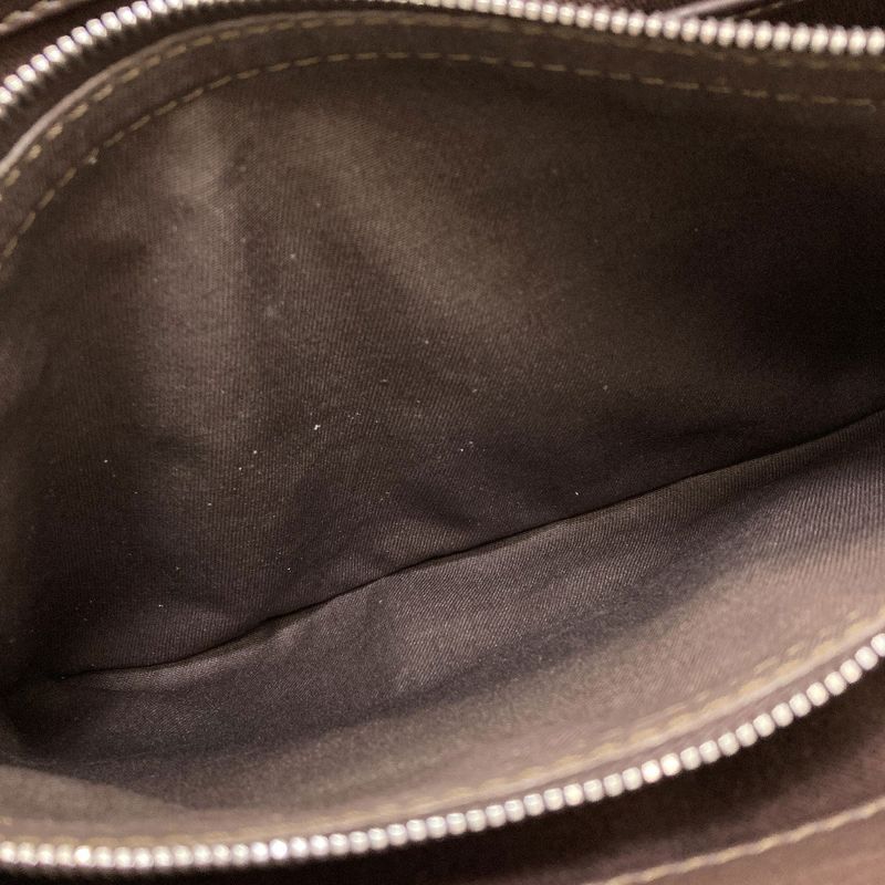 Celine Boogie Bag Handbag Calf