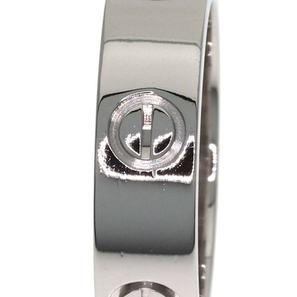 Cartier Love Ring 53