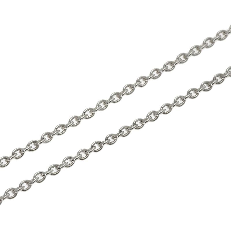 Tiffany & Co Chain 40 cm Necklace